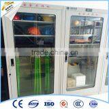 Electrical Enclosures and Electronic Enclosure Manufacturers thumbnail-1