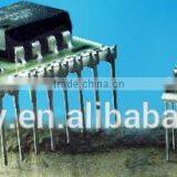 Thick Film Hybrid Integrated Circuit for Military Circuit &VR Circuit thumbnail-2