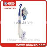 2014 Plastic Brush thumbnail-1