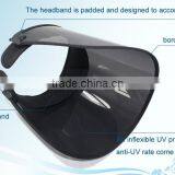 Summer Top Selling Sun Visor Hat thumbnail-5