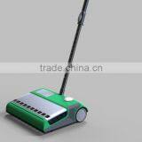 2015 Best Seller 2 in 1 Cordless Vacuum Cleaner&sweeper thumbnail-4
