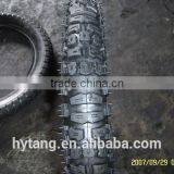 Motorcycle Tyre 300-17.300-18 thumbnail-2