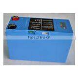 12v 9ah Rechargeable Lithium Ion LiFePO4 Battery Pack With Long Cycle Life thumbnail-1