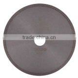 Wet/Dry Porcelain Diamond Blade