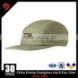 Outdoor Reversible Baseball Cap Wholesale /embroidery Logo Army Hats thumbnail-2