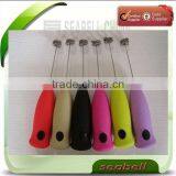 K730 Coffee Frother thumbnail-1
