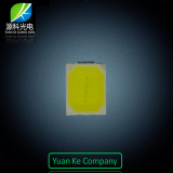 Colored Lights Green Yellow Pink Red 0.2w 0.5w 1w 2835 Smd Led Chip thumbnail-5