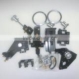 1390 1300*900mm 52" x 36" XY Stages Complete Kit Laser Table Bed Plotting for DIY CO2 Laser Engraver Cutter thumbnail-4