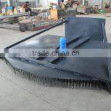 Grass Cutter thumbnail-1