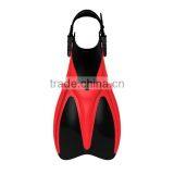 Swimming Fins, Diving Fins(FIN-800) thumbnail-2