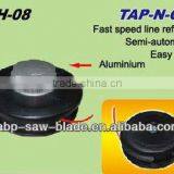 TRIMMER HEAD thumbnail-1