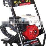 Gasoline High Pressure, Household Cleaning Products, Industrial Cleaning Products With Infusion Pump thumbnail-1