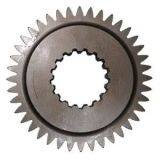 Китайский производитель thumbnail-1