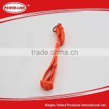 Reflective Stripe Small Pet Collar Dog Collar thumbnail-3