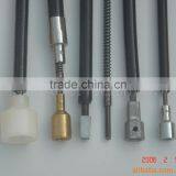 Flexible Shaft/Flexible Shaft Assemblies/Flexible Shaft Factory thumbnail-3