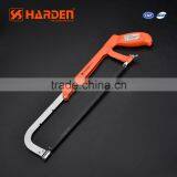 Professional Adjustable Hacksaw Frame