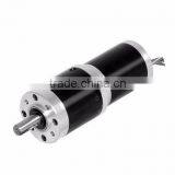 24V 2800RPM 20.5W Brushless DC Planetary Gear Motor thumbnail-1