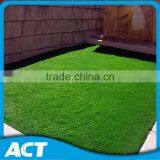 Grean Areas Landscaping Lawn Artificial Grass L35-B thumbnail-1