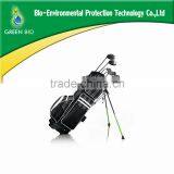 2016 Newest Hot Fashion PU High Quality Golf Bag thumbnail-1