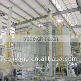 6N6-1D Coventional Motorcycle Bttery (6v 6ah) thumbnail-3