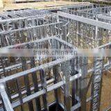 The Top 5 of Strut c Channel Section Steel Strength thumbnail-6