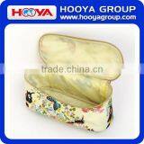 Fashionable Hand Bag Printed Lady Hand Bag thumbnail-3
