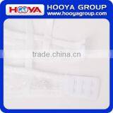 92% Nylon And 8% Spandex Ladies Sexy Hot Bra Set Ladies Sexy Mini Bra Sets thumbnail-4