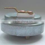 Spiral Spring Coil for Heating Room thumbnail-4