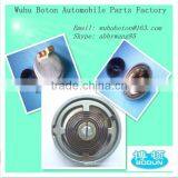 The Best Selling Bimetal Coil for Oven/Heating Room thumbnail-2