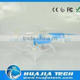 Best Selling 2.4G 6CH R/C 6-axis Quadcopter Gyroscope Plane thumbnail-3