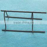 Steel Support Slab Bolster thumbnail-4