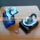 A Steel Bracket thumbnail-5