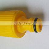 Hot Sell Product of Garden Wate Adjustable Spray Gun thumbnail-4