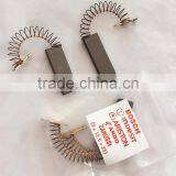 Washing Wachine Carbon Brush thumbnail-5