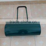 63L Water Filled Garden Lawn Roller LW63 thumbnail-4