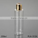 200ml 500ml Plastic Dispenser Pump Bottle Shower Gel 500ml Plastic Dispenser Pump Bottle With Shampoo Pump thumbnail-2