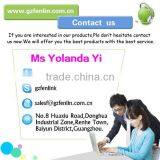 Swimming Pool Use 18cm 20cm 25cm 30cm PP or ABS Plastic Floor Grating thumbnail-6