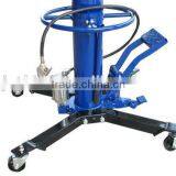 CE Approved 0.5 T Hydraulic Transmission Jack thumbnail-3