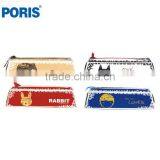 2015 New Style Square Quare Pencil Bag thumbnail-1