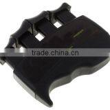 Professional Finger Wrist Exercise Equipment Hand Strength Training, Hand Held Exercise Equipment thumbnail-3