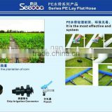 SEEDAA Punch for Drip Irrigation thumbnail-4