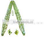 Supply Aluminum Alloy Erecting Pole Machine thumbnail-1