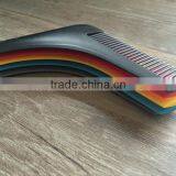 2017 Beard Template Tool the Beard Bro-beard Comb Facial Hair Shaping Tool thumbnail-5