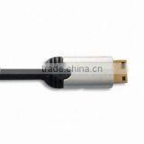 Hdmi-hdmi Cable 050 thumbnail-1