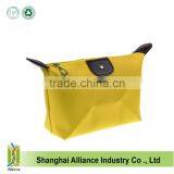 Multifunction Travel Makeup Zipper Pouch Waterproof Cosmetic Wash Organizer Bags thumbnail-1