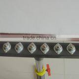 Hot Selling Adjustable Ball Stand LB16-1 thumbnail-2