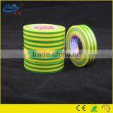 17m Length x 17mm Width 6 Colors Full Range PVC Electric Insulation Tape thumbnail-5