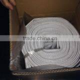 Fire Hose Reel With Good Price in China thumbnail-4
