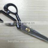 Berrylion Sewing Scissors 10" Best Quality Sewing Scissors From China thumbnail-2