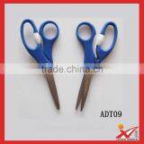 Student Stainless Steel Scissors ADT08 thumbnail-2